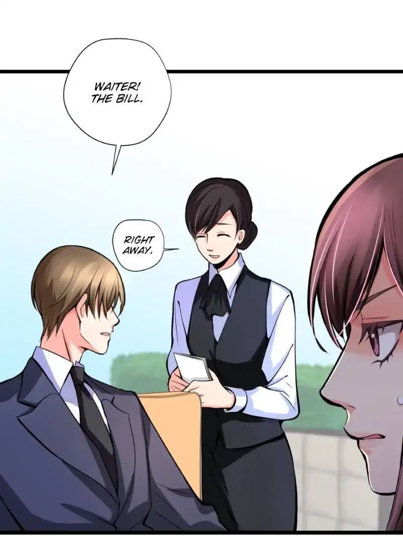 Page 47 of Chapter 28