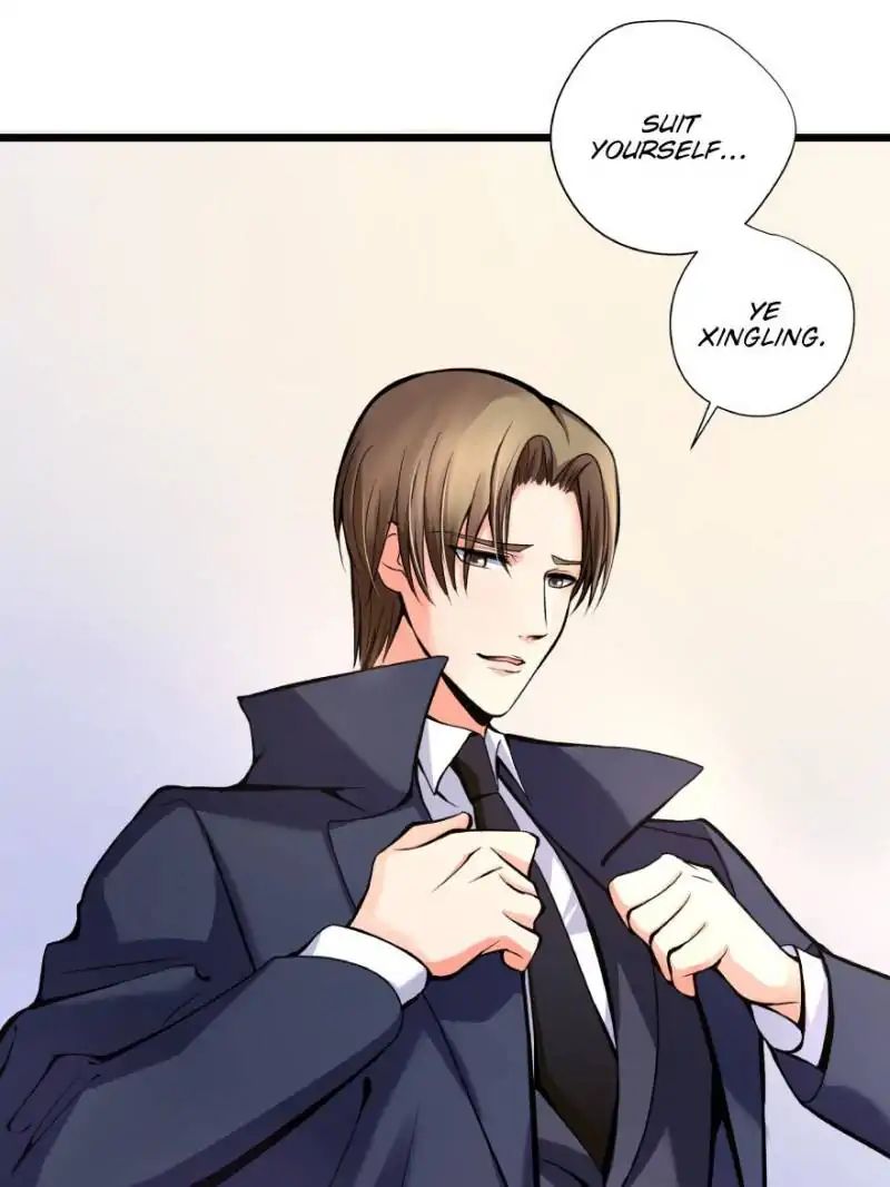 Page 48 of Chapter 28