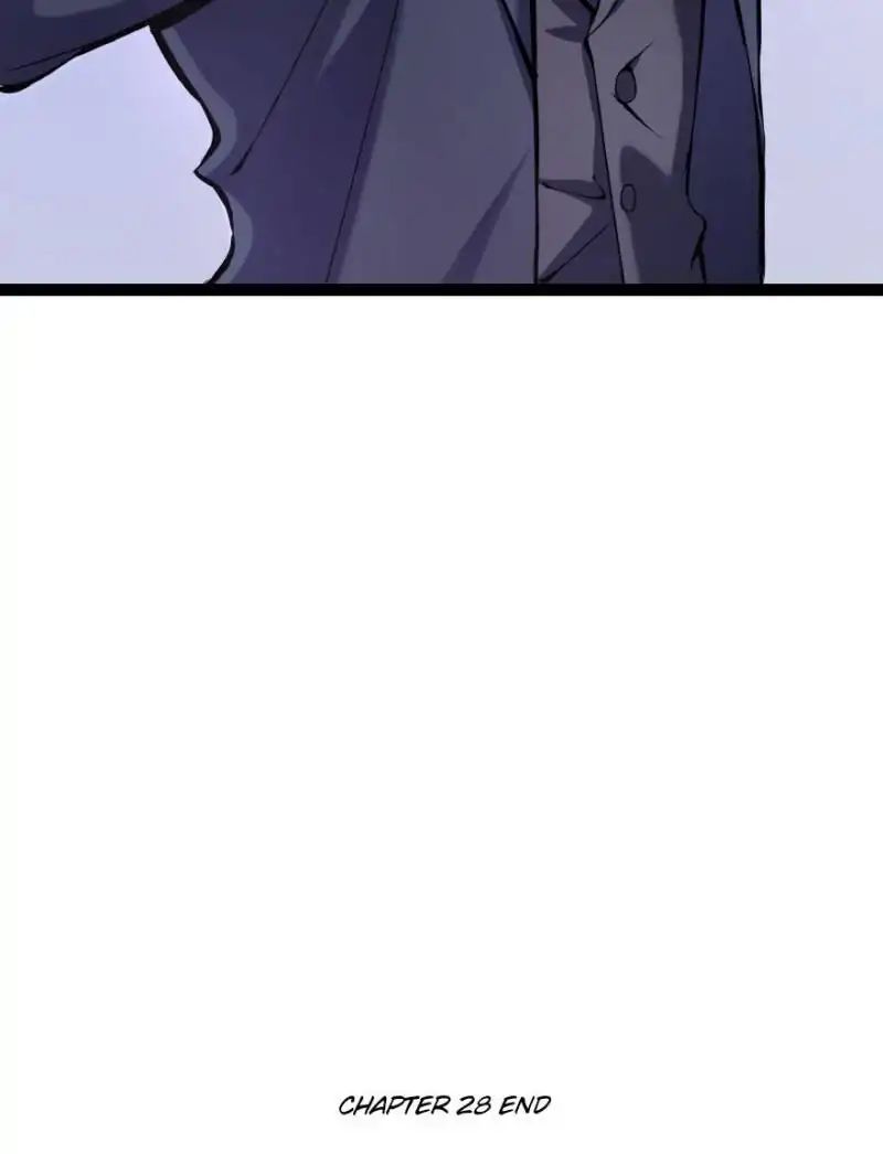 Page 49 of Chapter 28