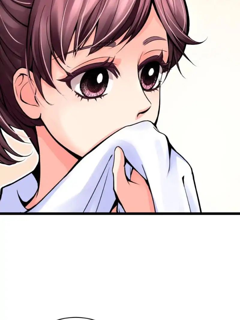 Page 3 of Chapter 29