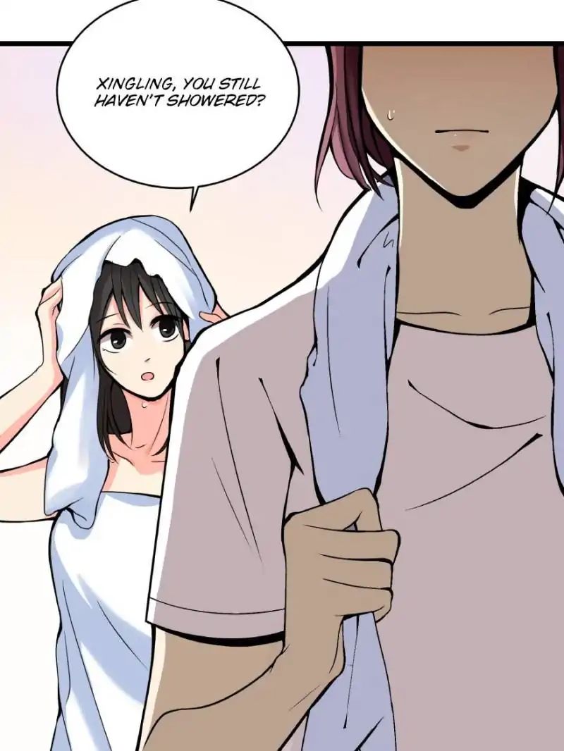 Page 4 of Chapter 29