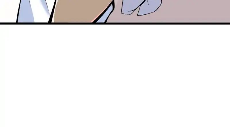 Page 5 of Chapter 29