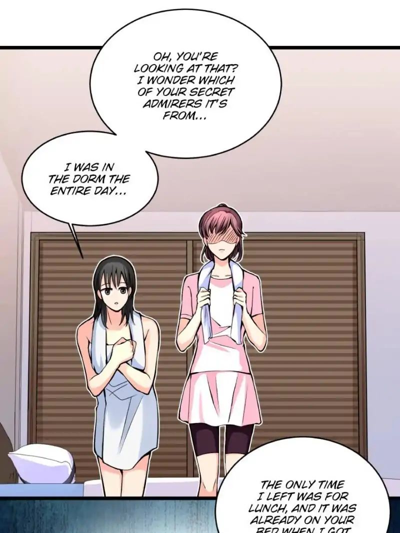 Page 6 of Chapter 29