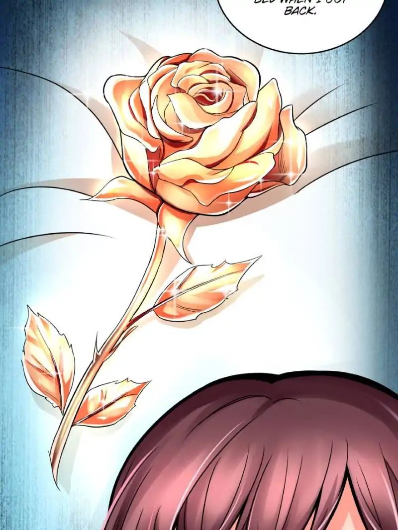 Page 7 of Chapter 29