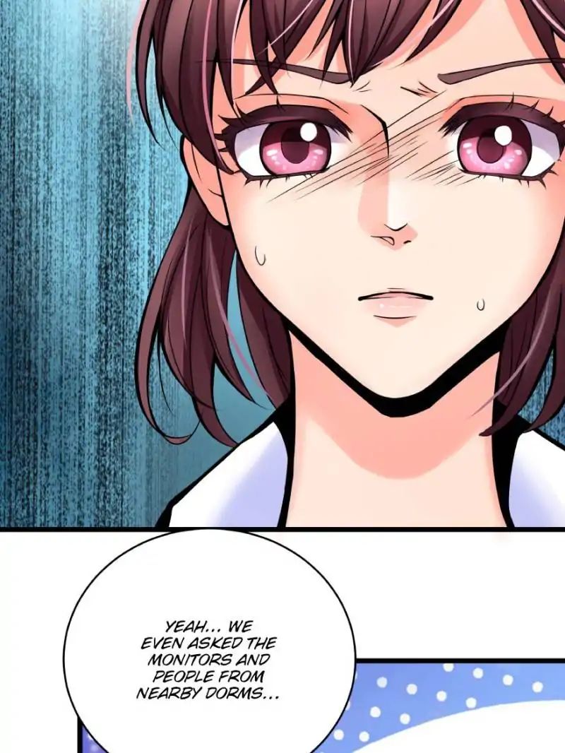 Page 8 of Chapter 29
