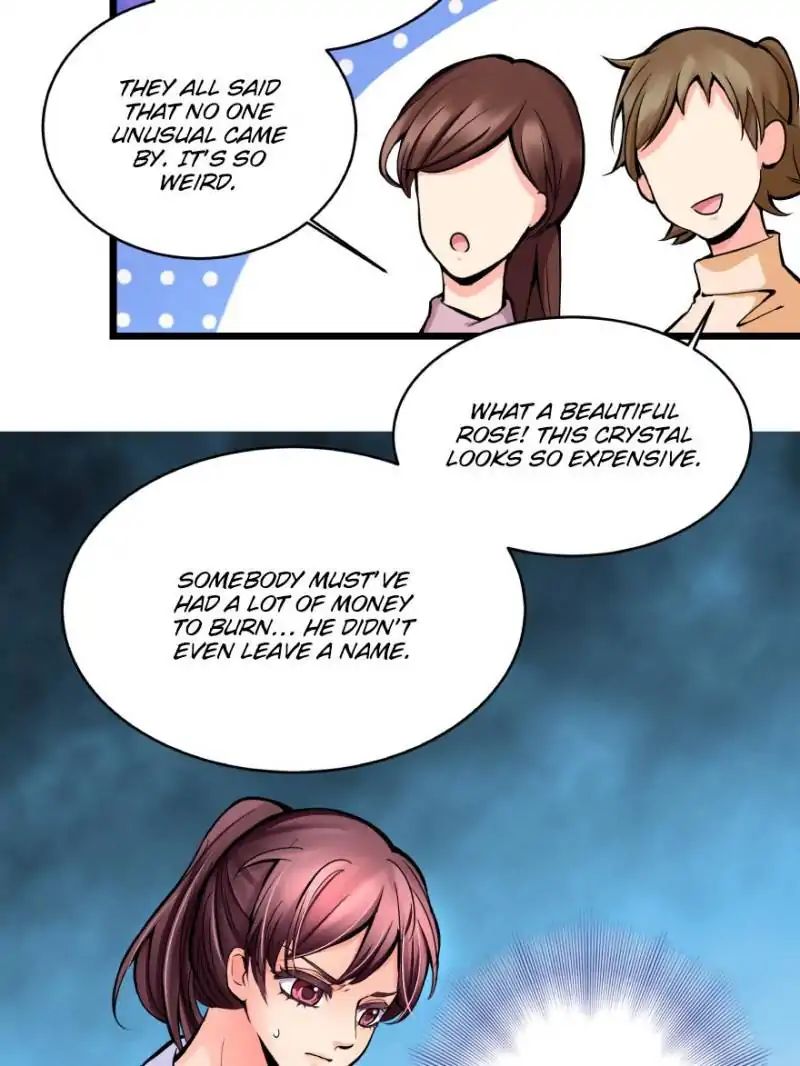 Page 9 of Chapter 29