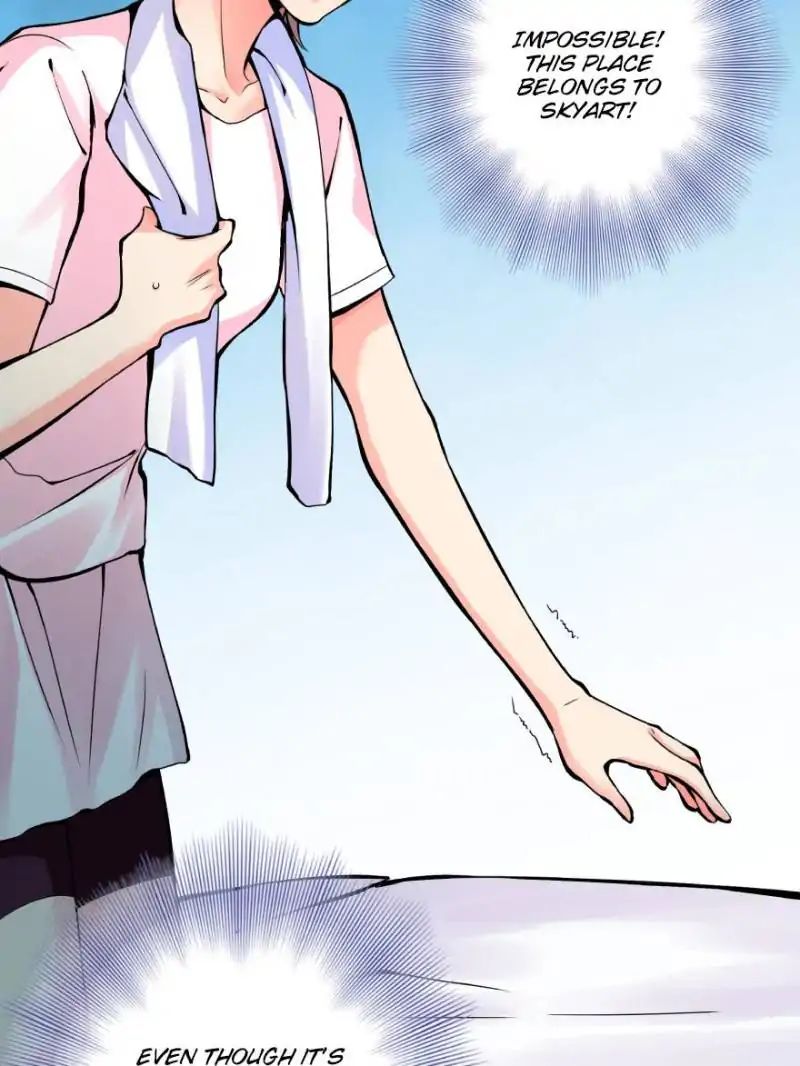 Page 10 of Chapter 29