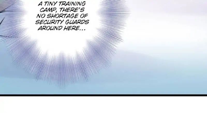 Page 11 of Chapter 29
