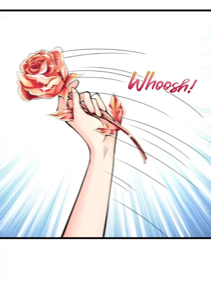 Page 12 of Chapter 29