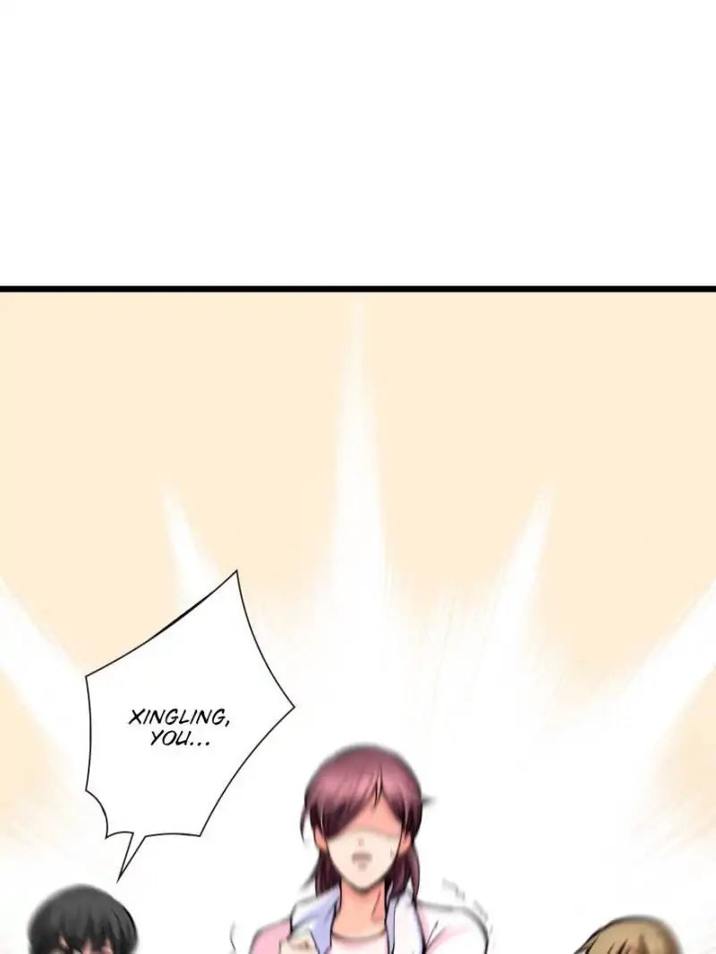 Page 13 of Chapter 29