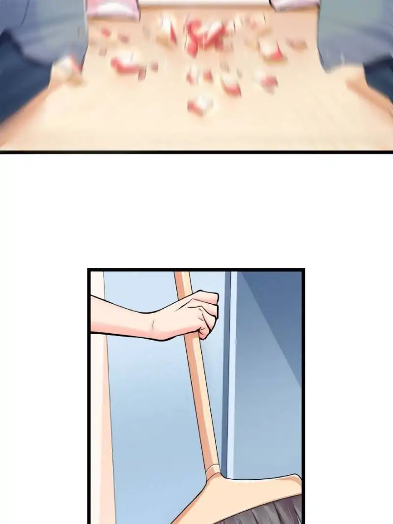 Page 15 of Chapter 29
