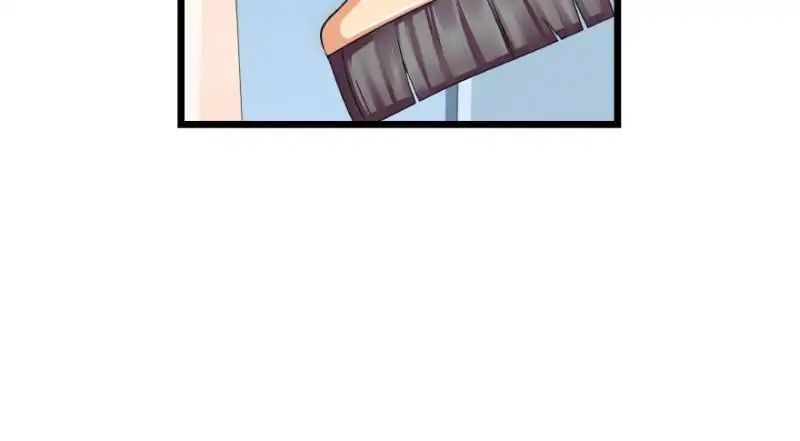 Page 16 of Chapter 29