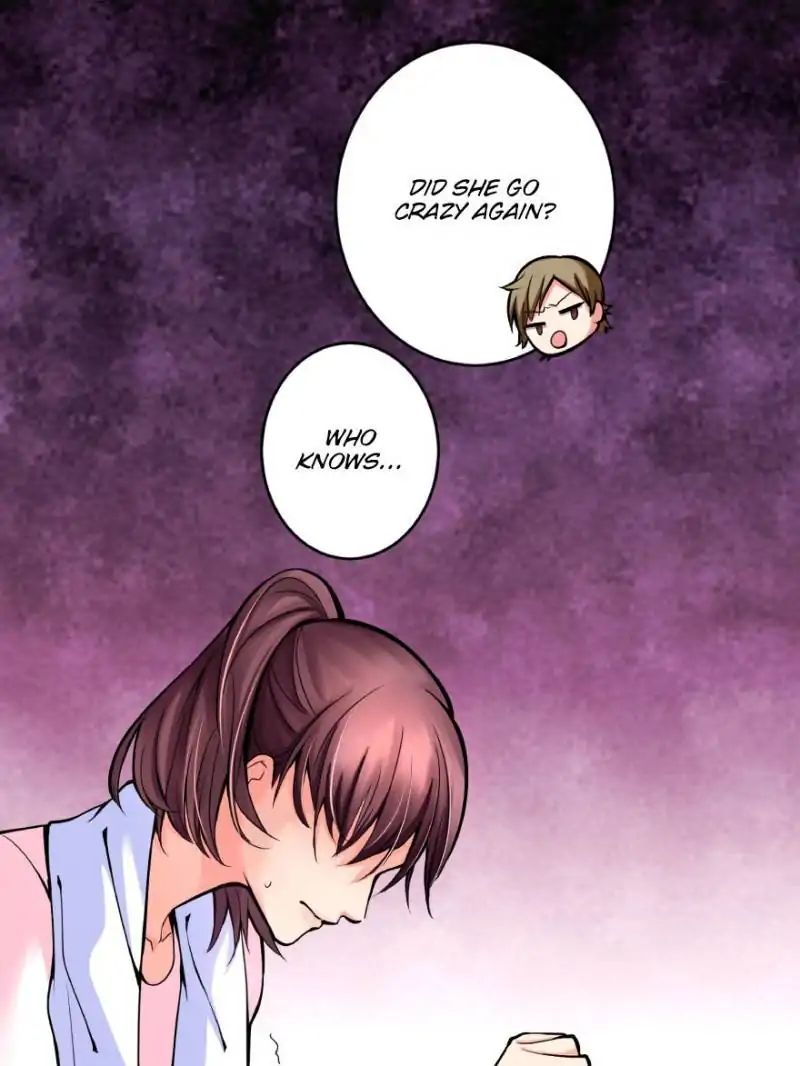 Page 17 of Chapter 29