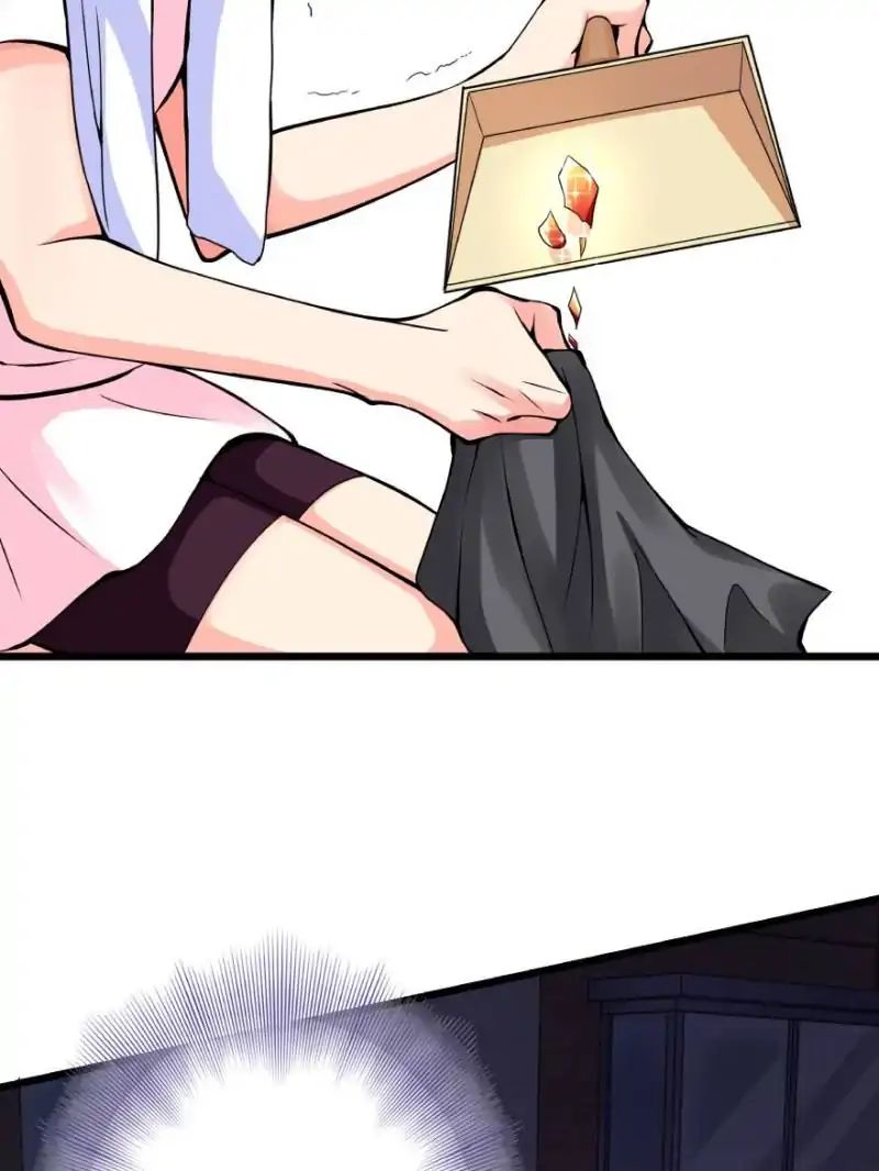 Page 18 of Chapter 29