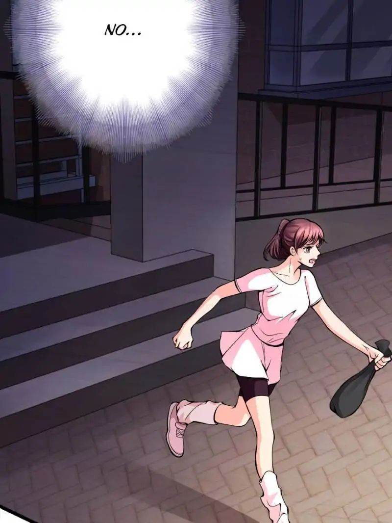 Page 19 of Chapter 29