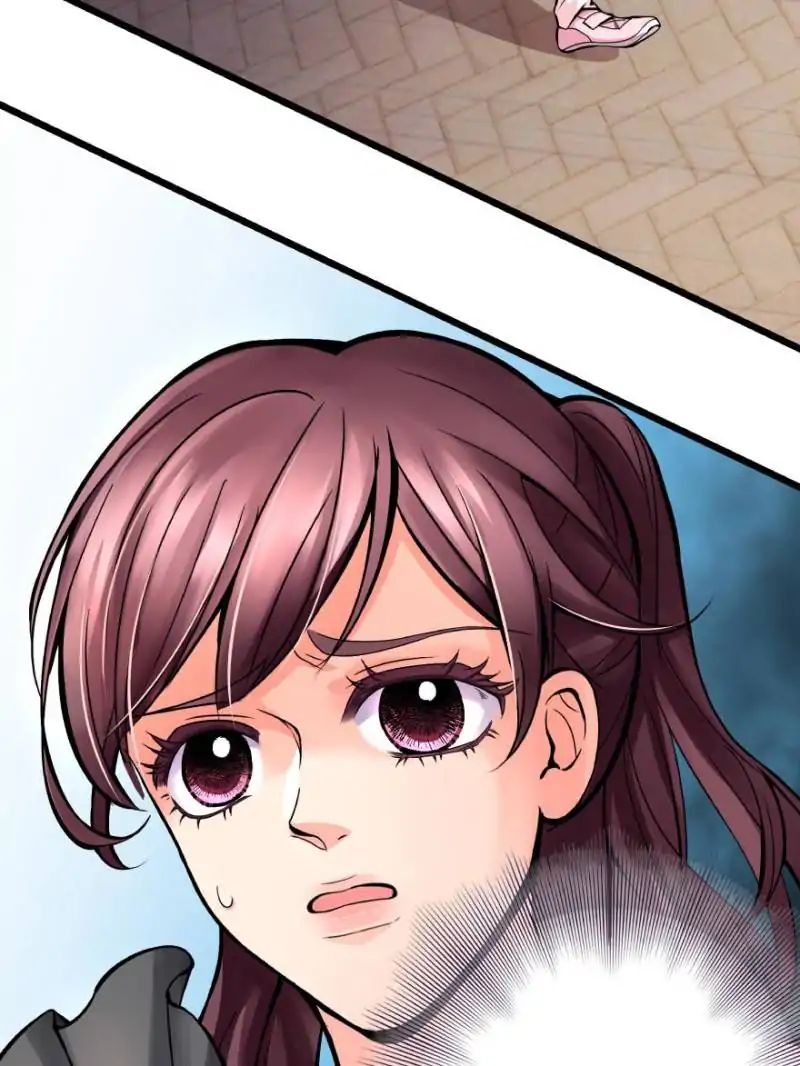Page 20 of Chapter 29