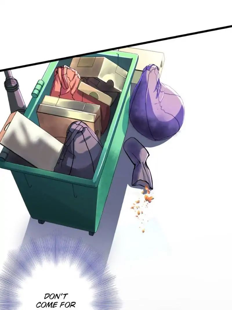 Page 22 of Chapter 29