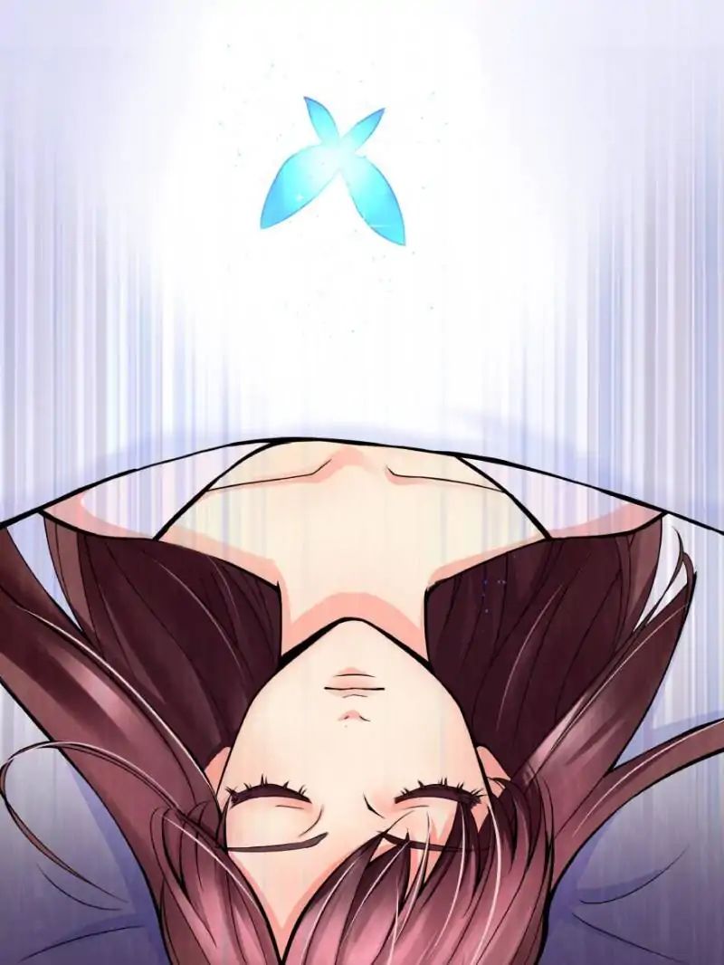 Page 27 of Chapter 29