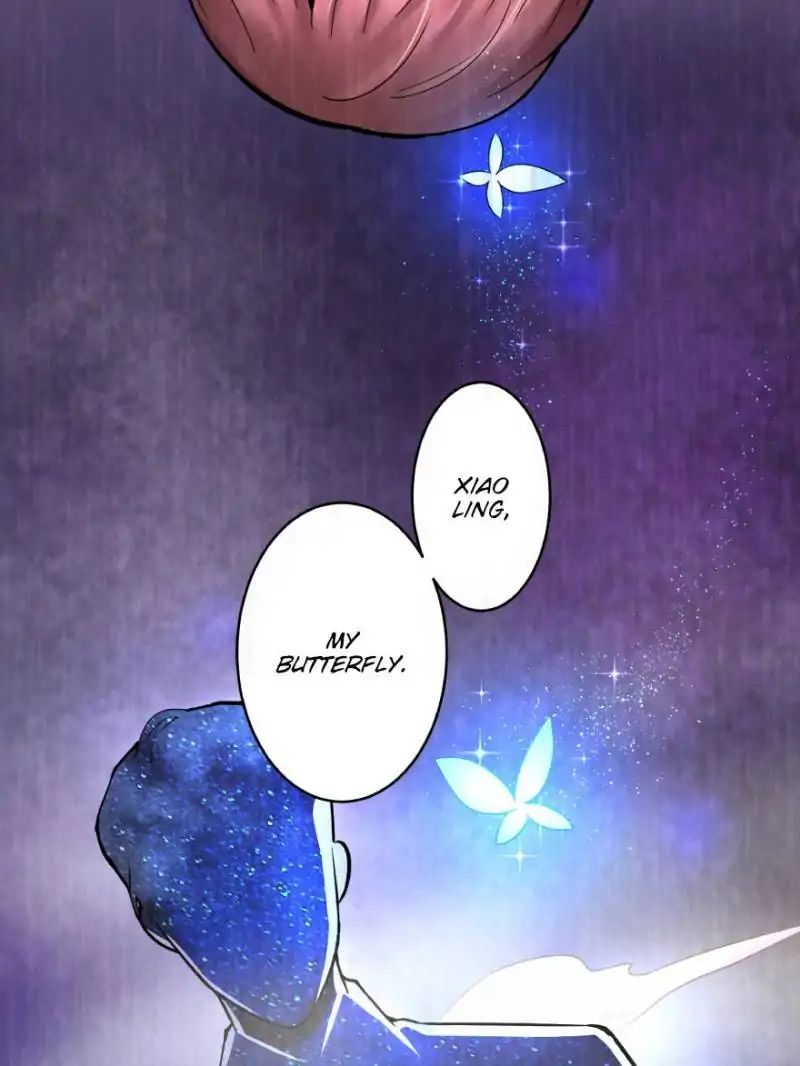 Page 28 of Chapter 29