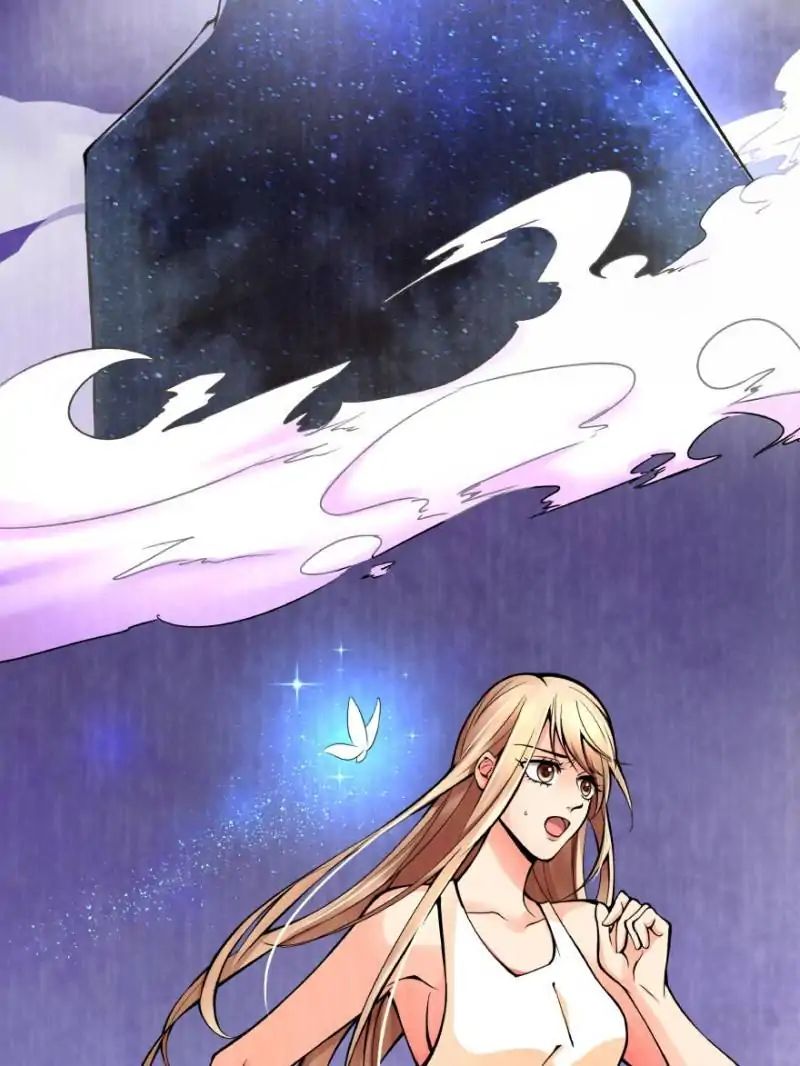 Page 29 of Chapter 29