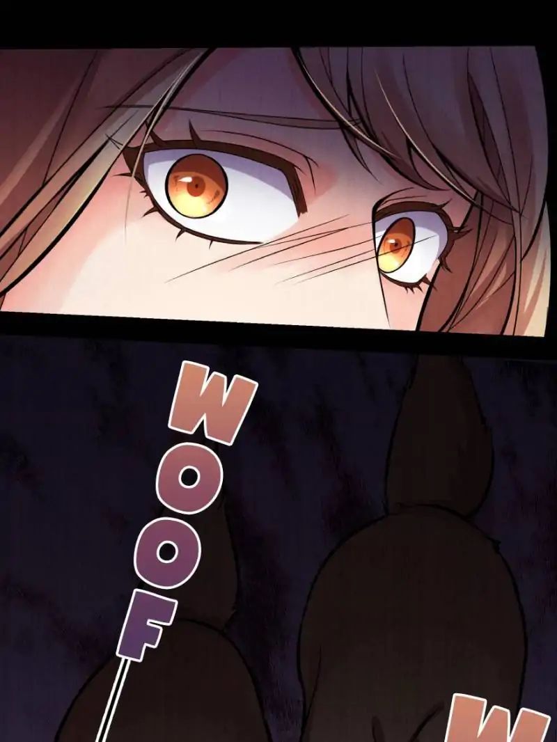 Page 32 of Chapter 29
