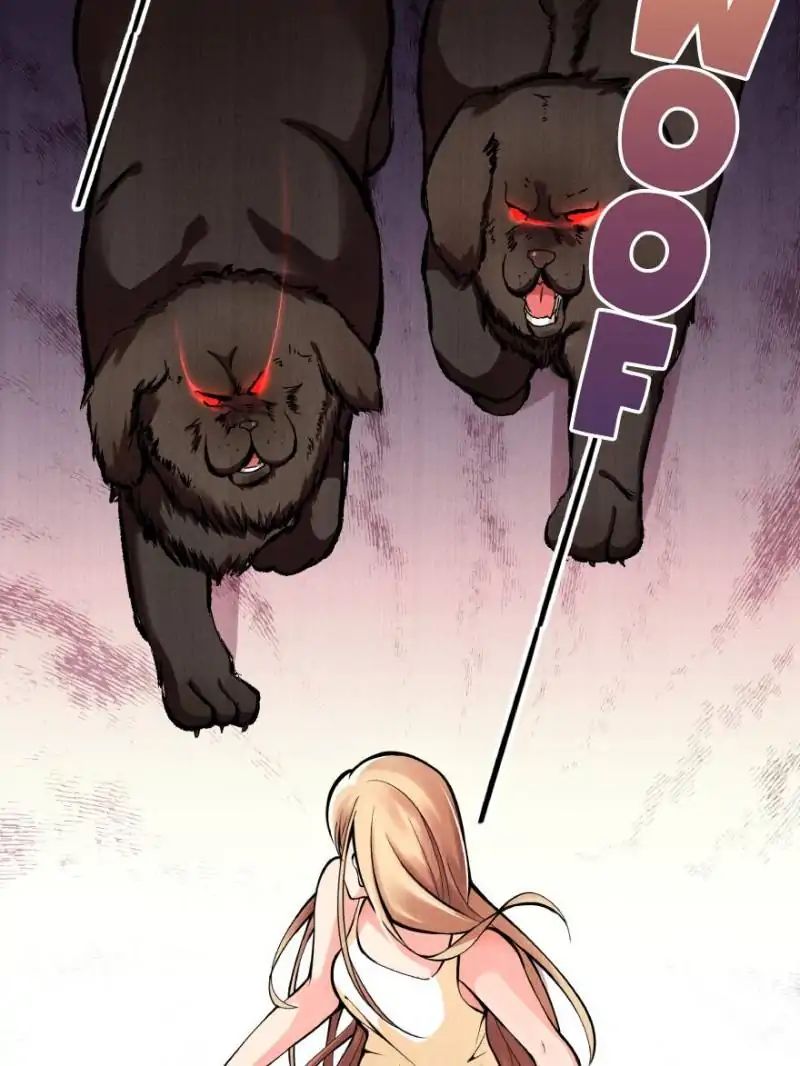 Page 33 of Chapter 29