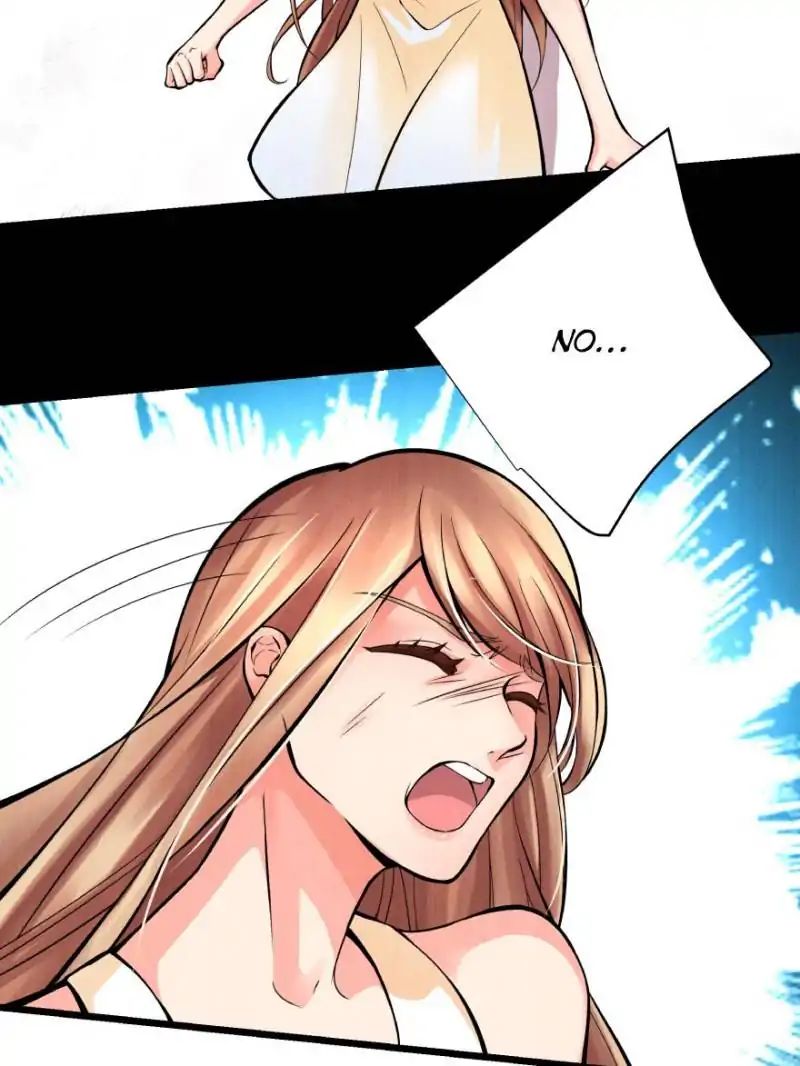 Page 34 of Chapter 29