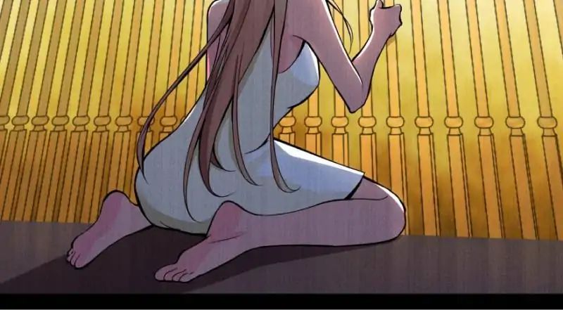 Page 36 of Chapter 29