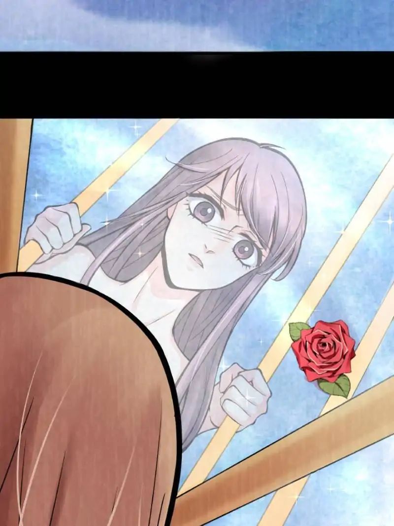 Page 40 of Chapter 29
