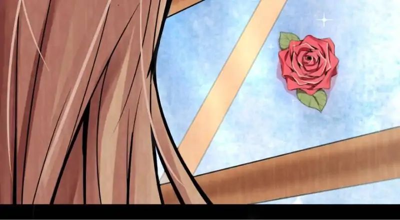 Page 41 of Chapter 29