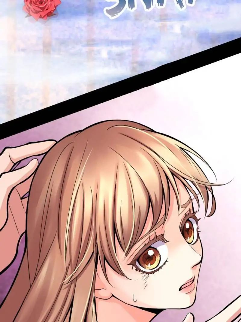Page 44 of Chapter 29