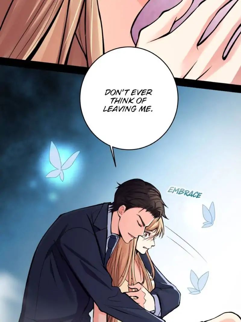 Page 45 of Chapter 29