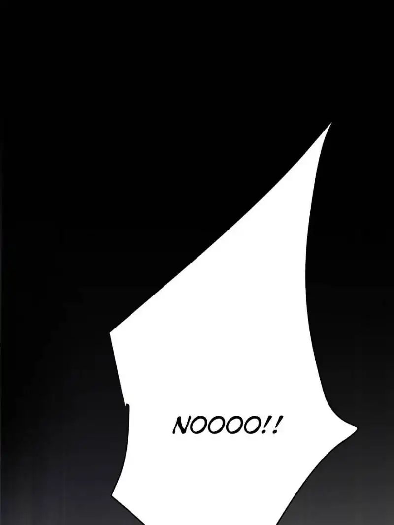 Page 47 of Chapter 29