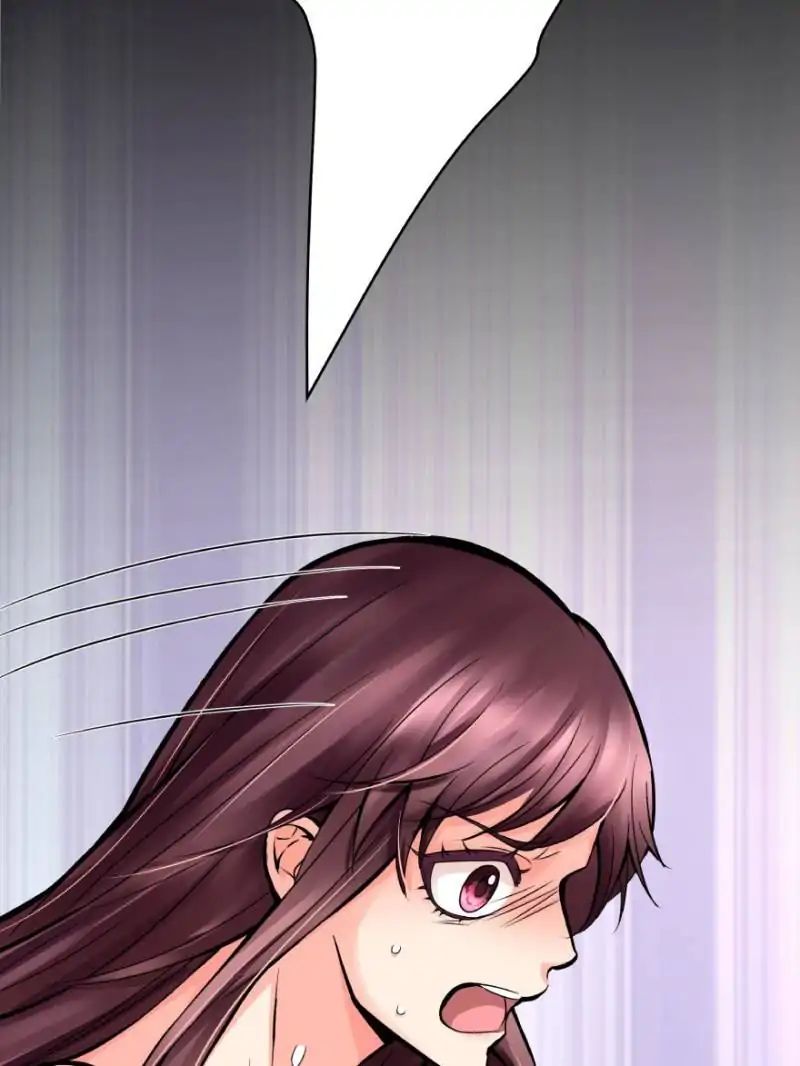 Page 48 of Chapter 29