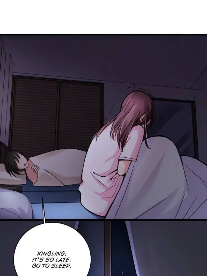 Page 50 of Chapter 29