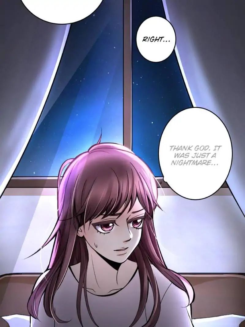 Page 51 of Chapter 29