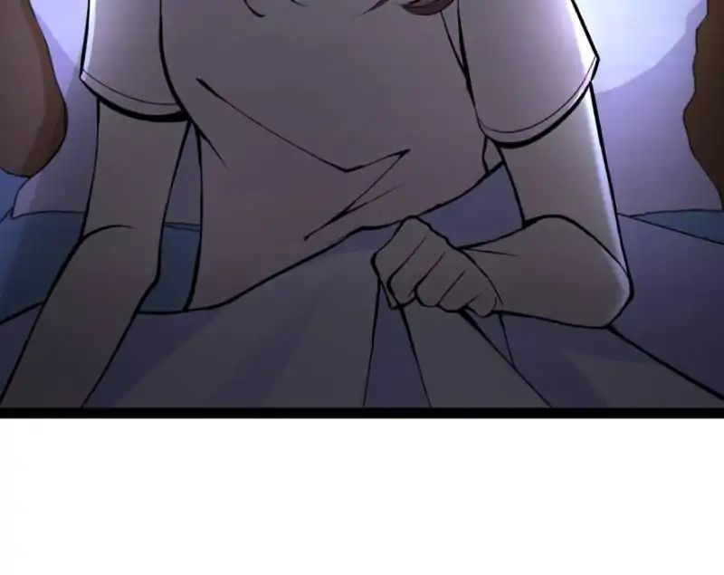 Page 52 of Chapter 29