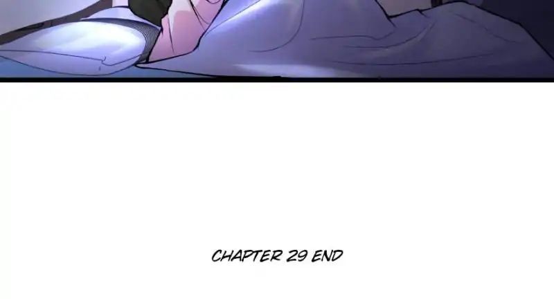 Page 54 of Chapter 29