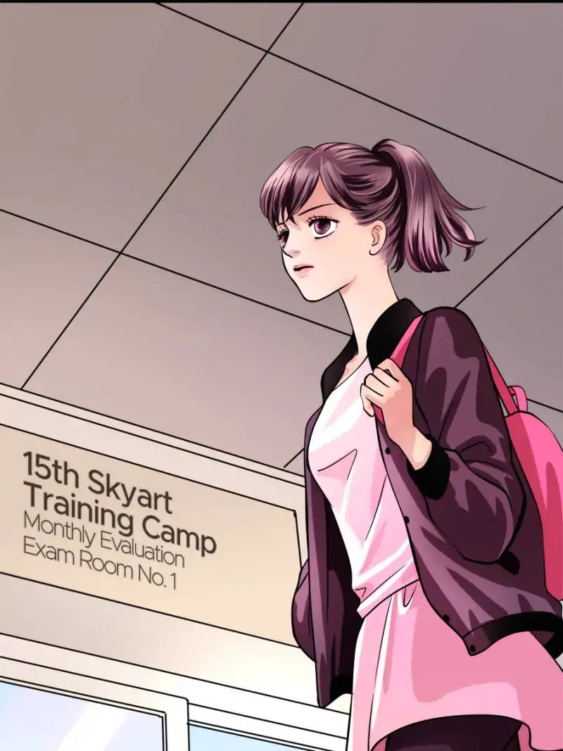 Page 1 of Chapter 3