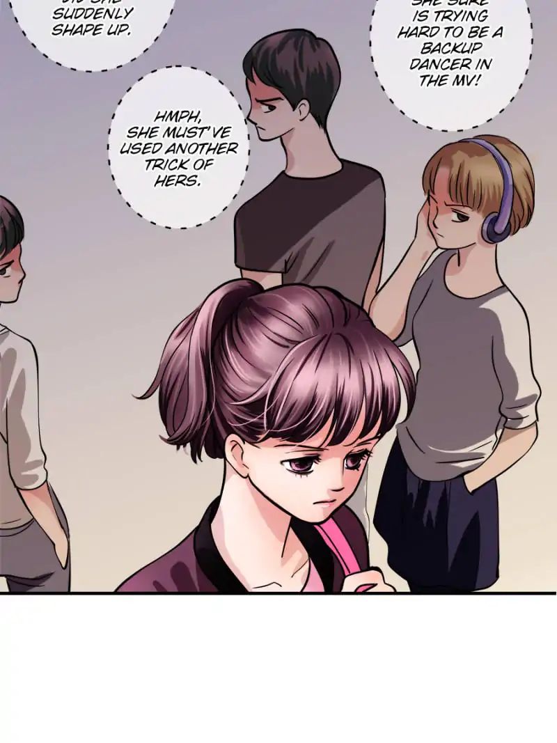 Page 4 of Chapter 3