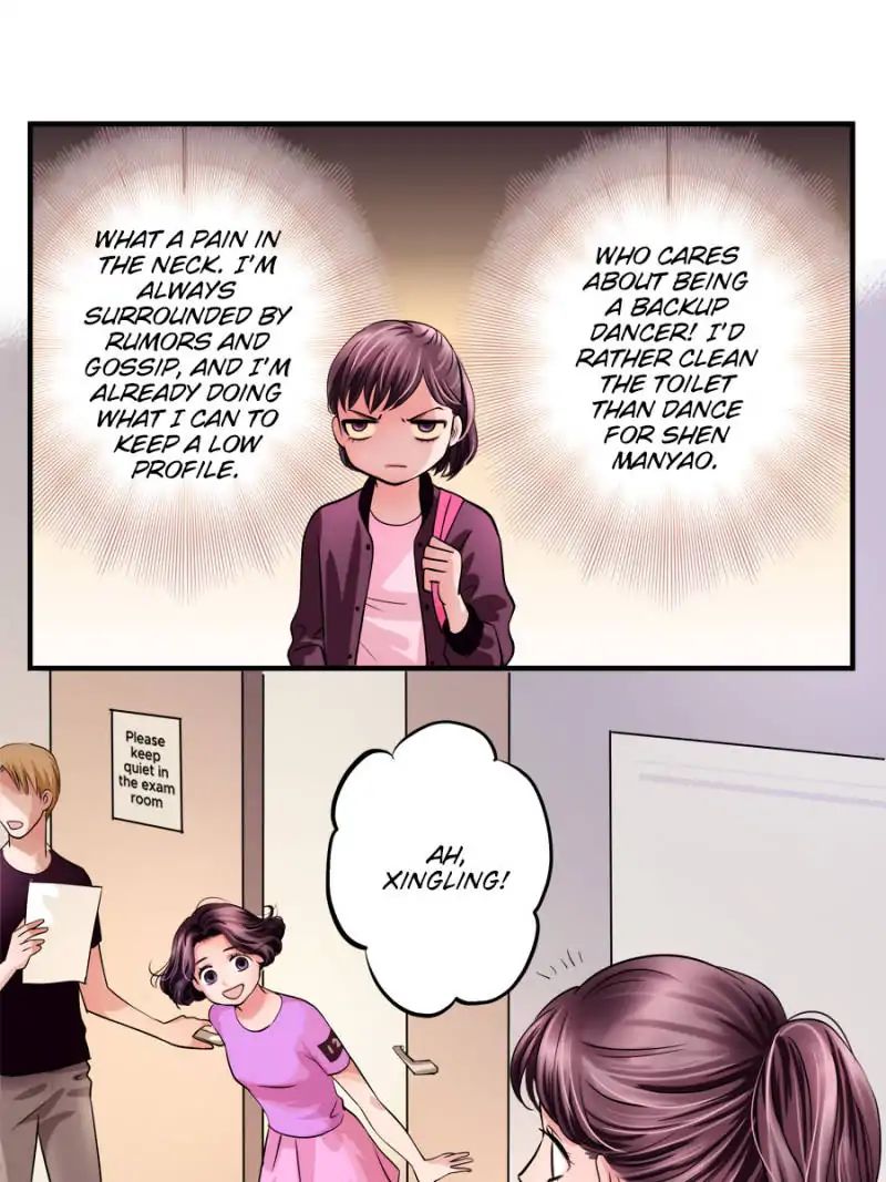 Page 5 of Chapter 3