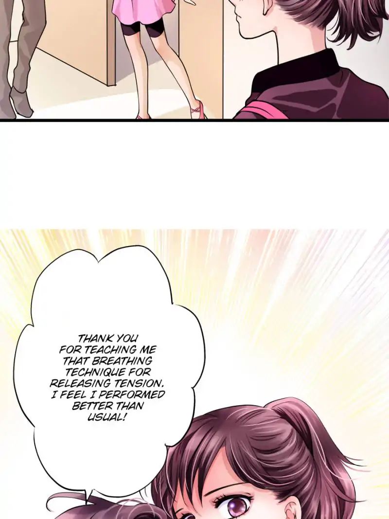 Page 6 of Chapter 3