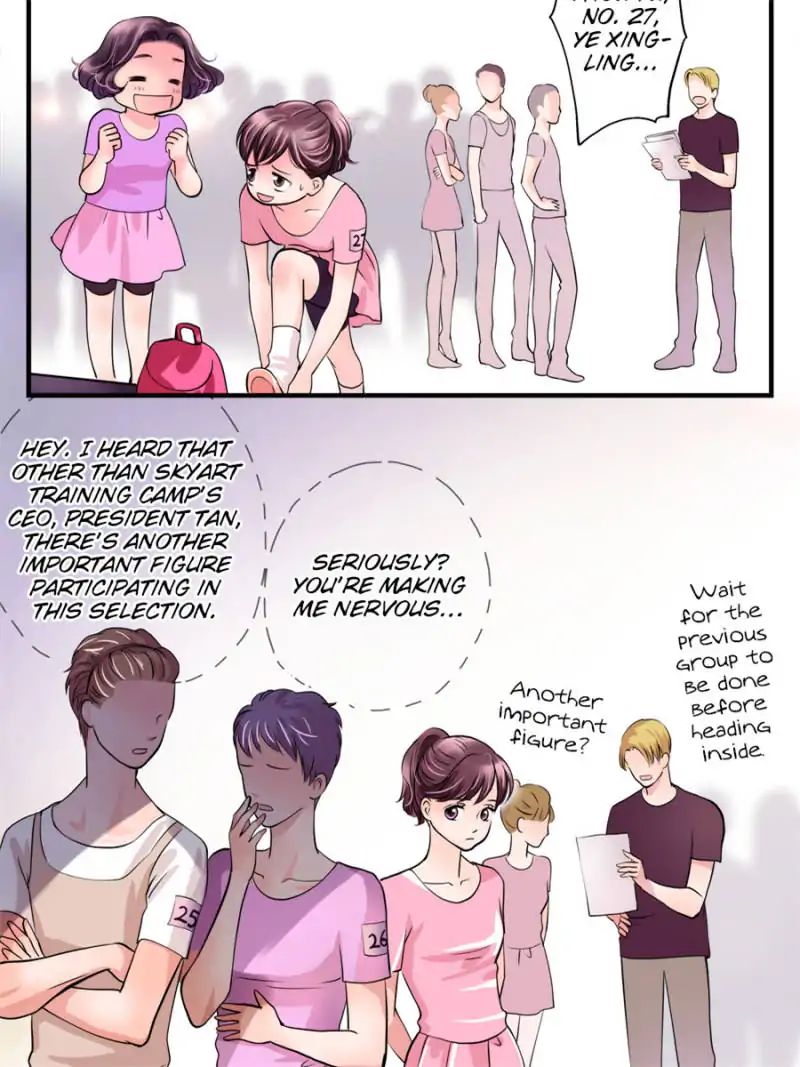 Page 8 of Chapter 3