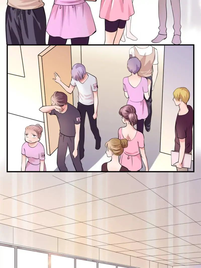 Page 9 of Chapter 3