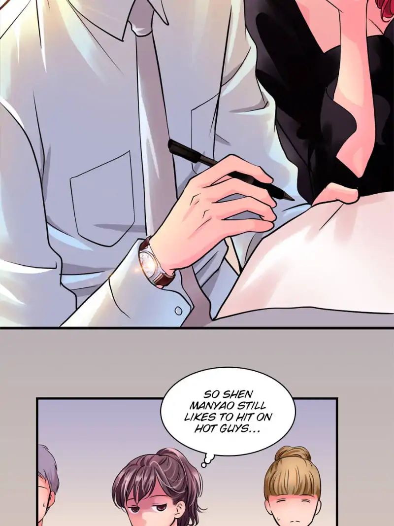 Page 13 of Chapter 3