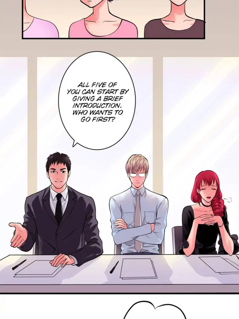 Page 14 of Chapter 3