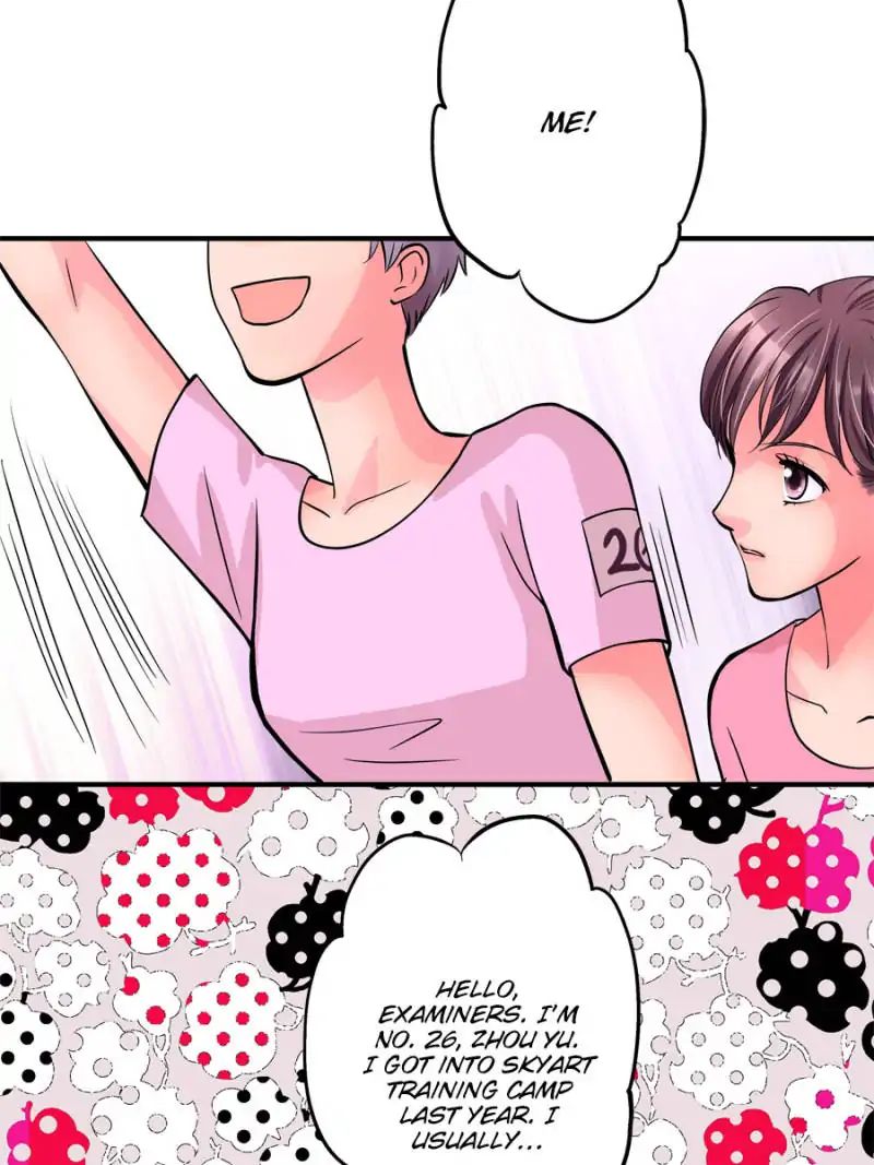 Page 15 of Chapter 3