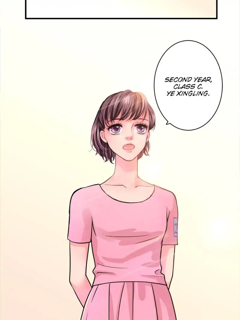 Page 17 of Chapter 3