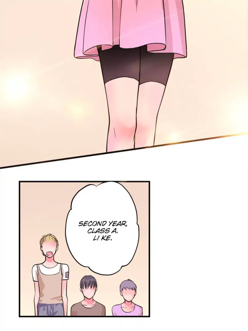 Page 18 of Chapter 3