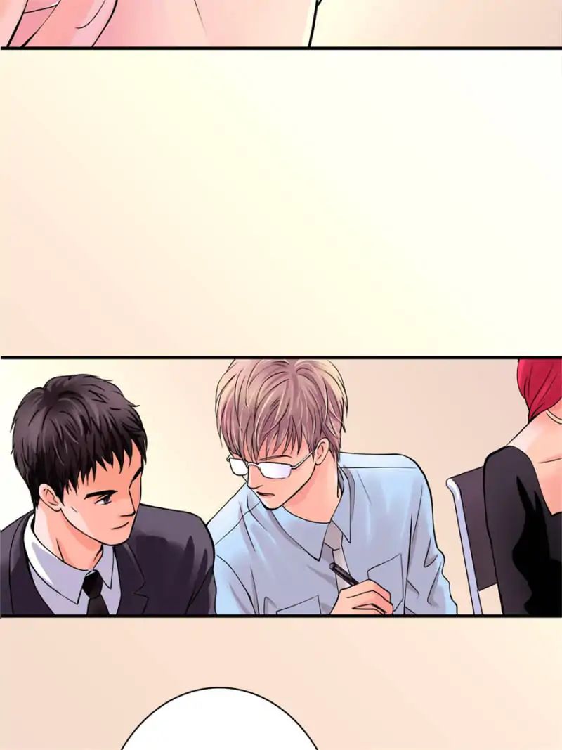 Page 20 of Chapter 3